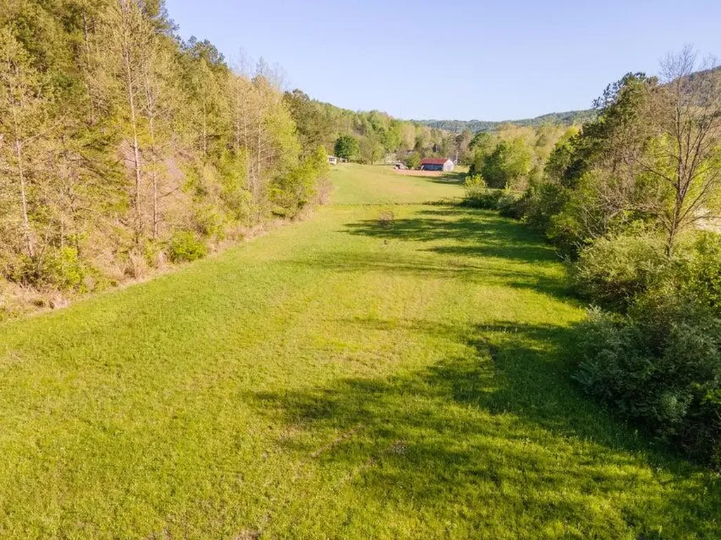 999 E 25 Highway Gray KY 40734