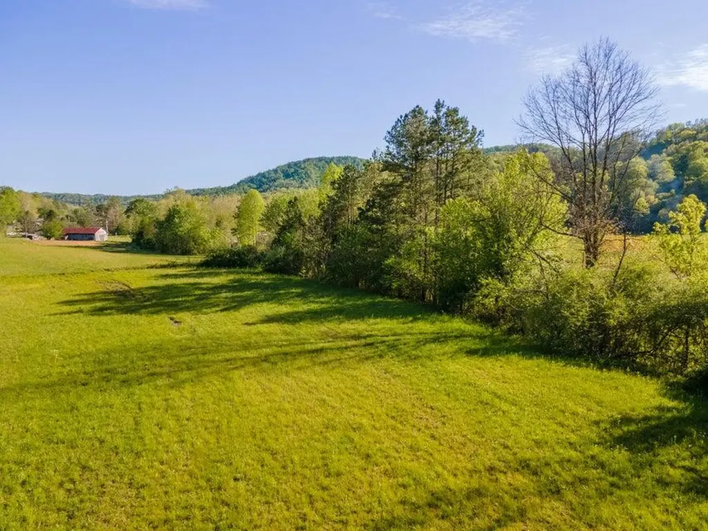 999 E 25 Highway Gray KY 40734