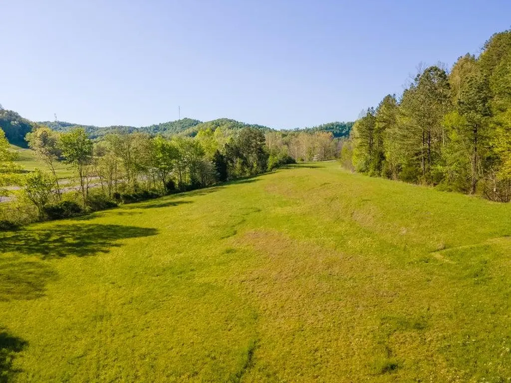 999 E 25 Highway Gray KY 40734
