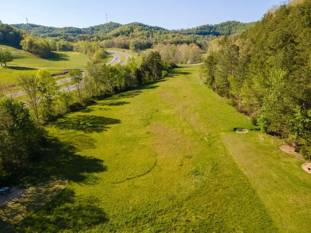 999 E 25 Highway Gray KY 40734
