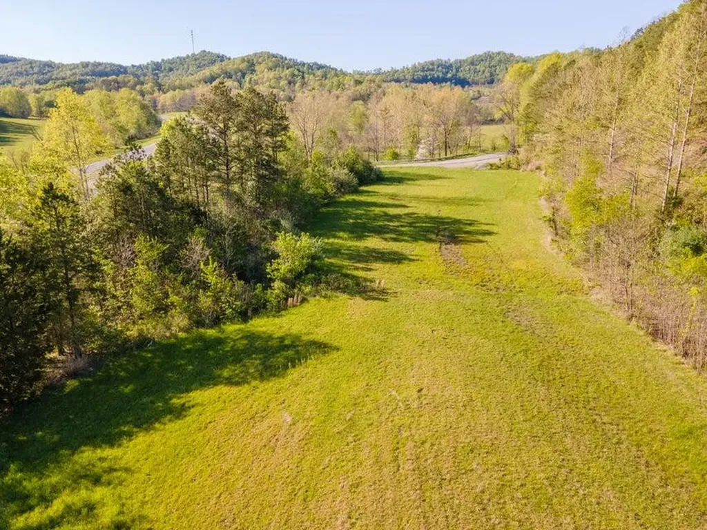 999 E 25 Highway Gray KY 40734