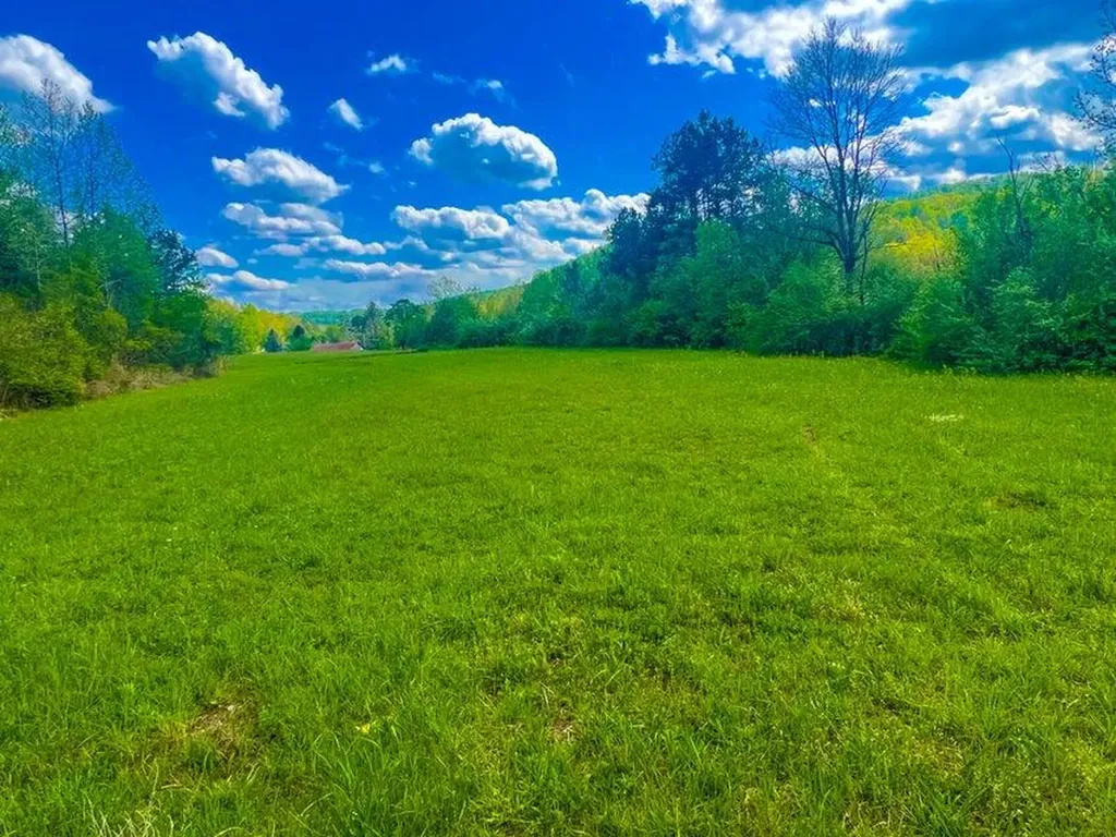 999 E 25 Highway Gray KY 40734