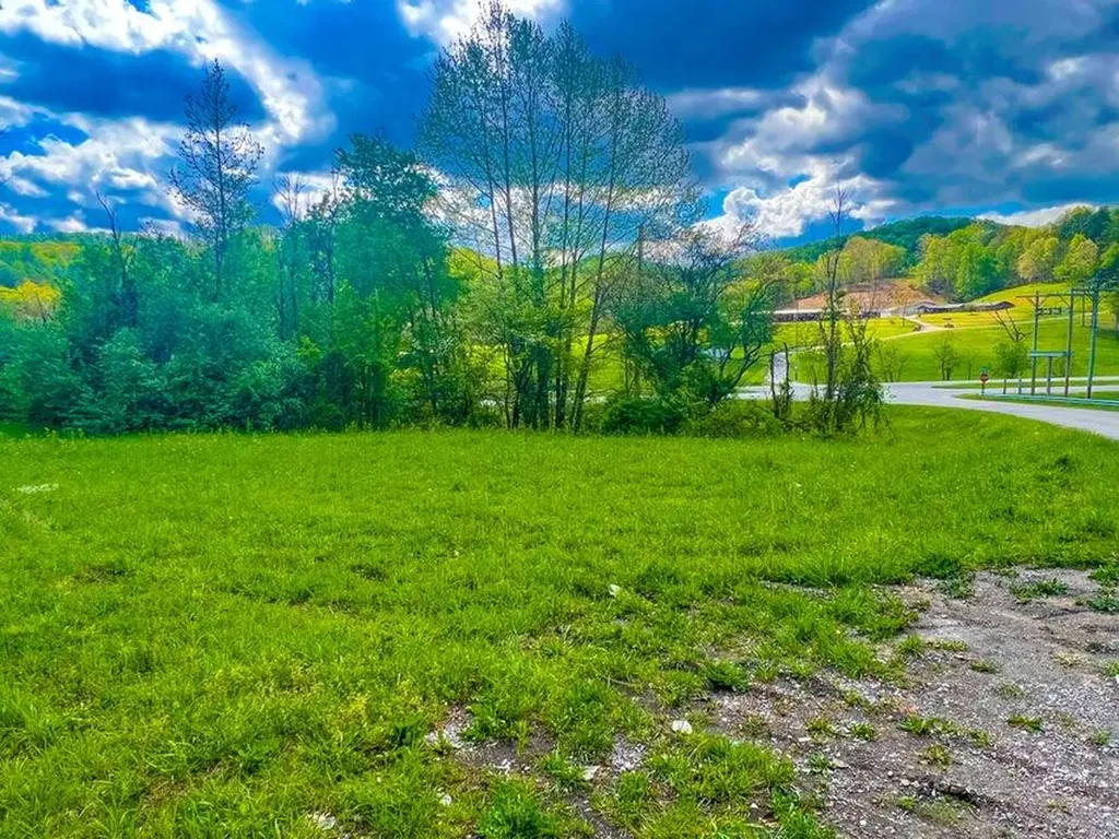 999 E 25 Highway Gray KY 40734