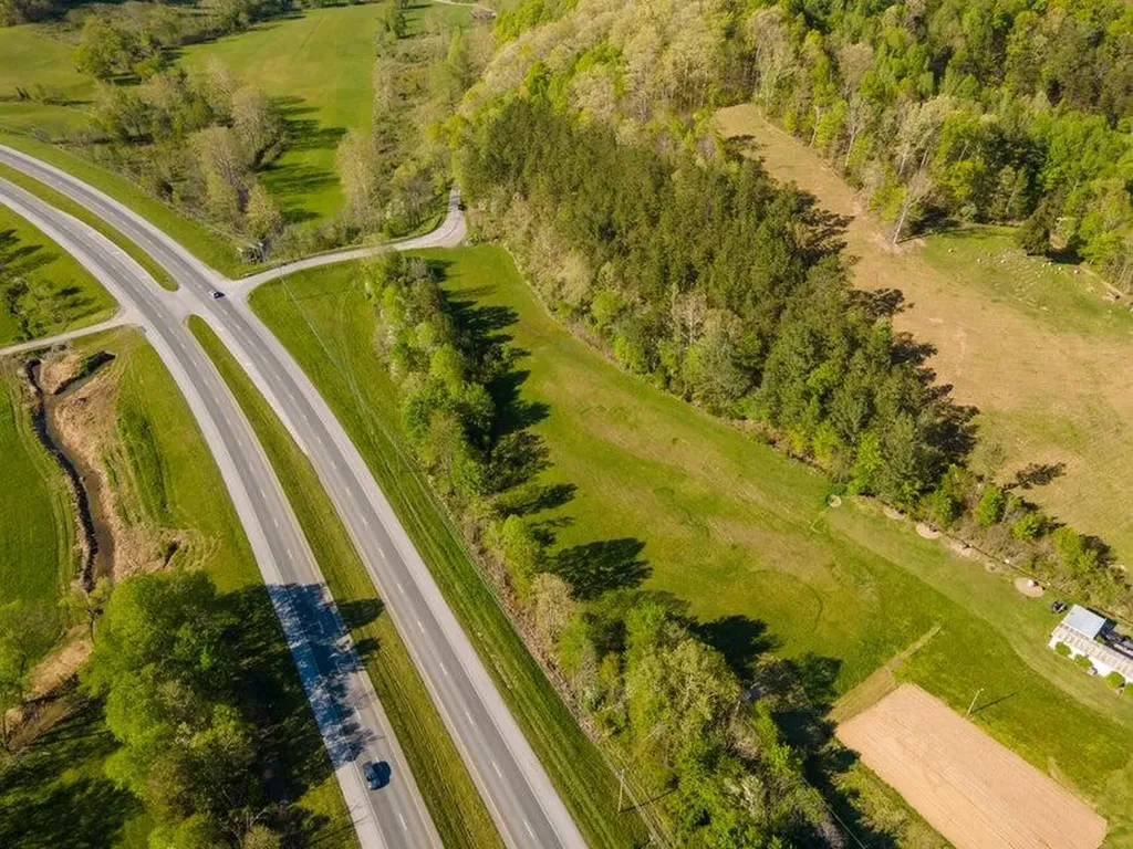 999 E 25 Highway Gray KY 40734