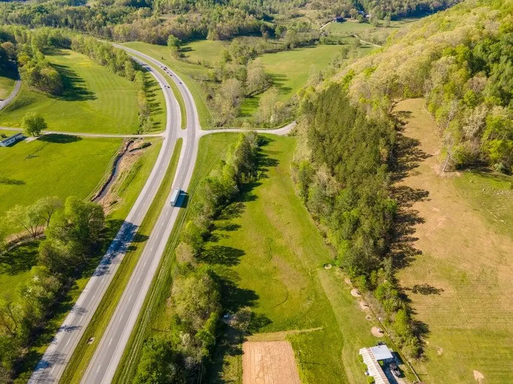999 E 25 Highway Gray KY 40734