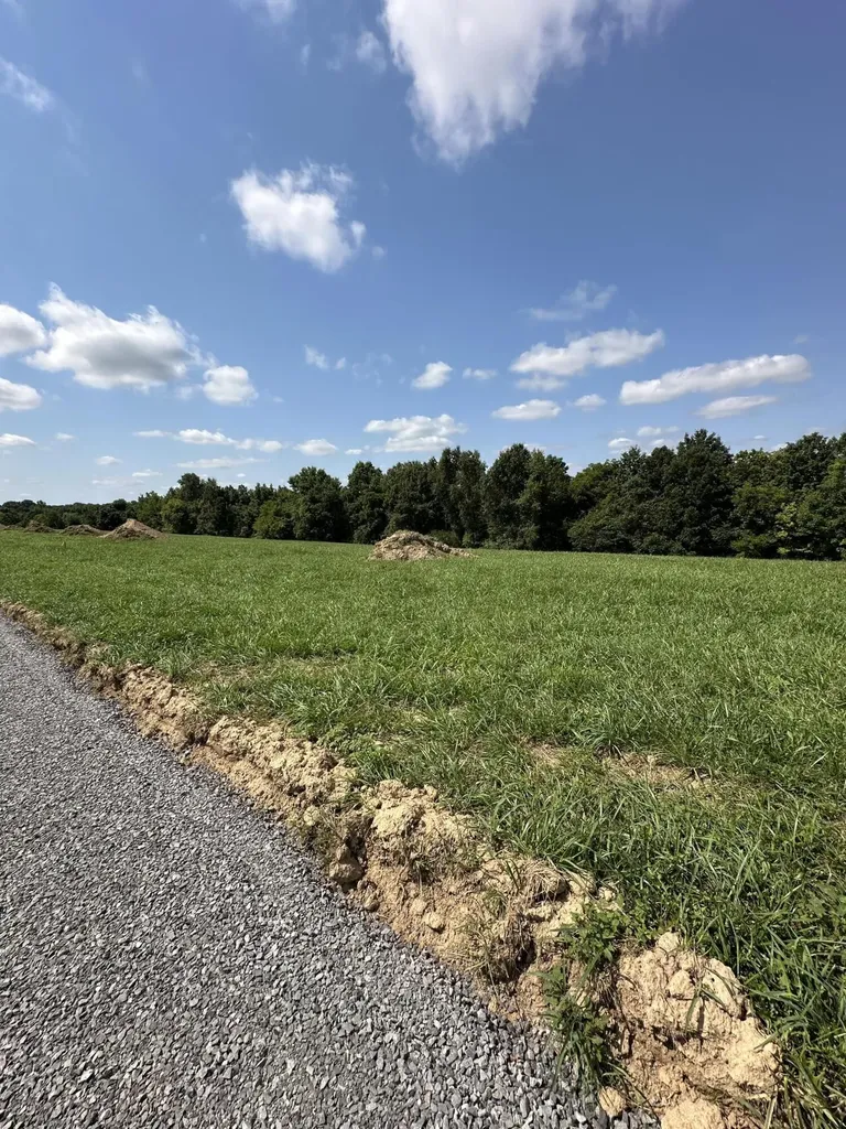 160 Rilda Ridge Lot #26 Road Lancaster KY 40444
