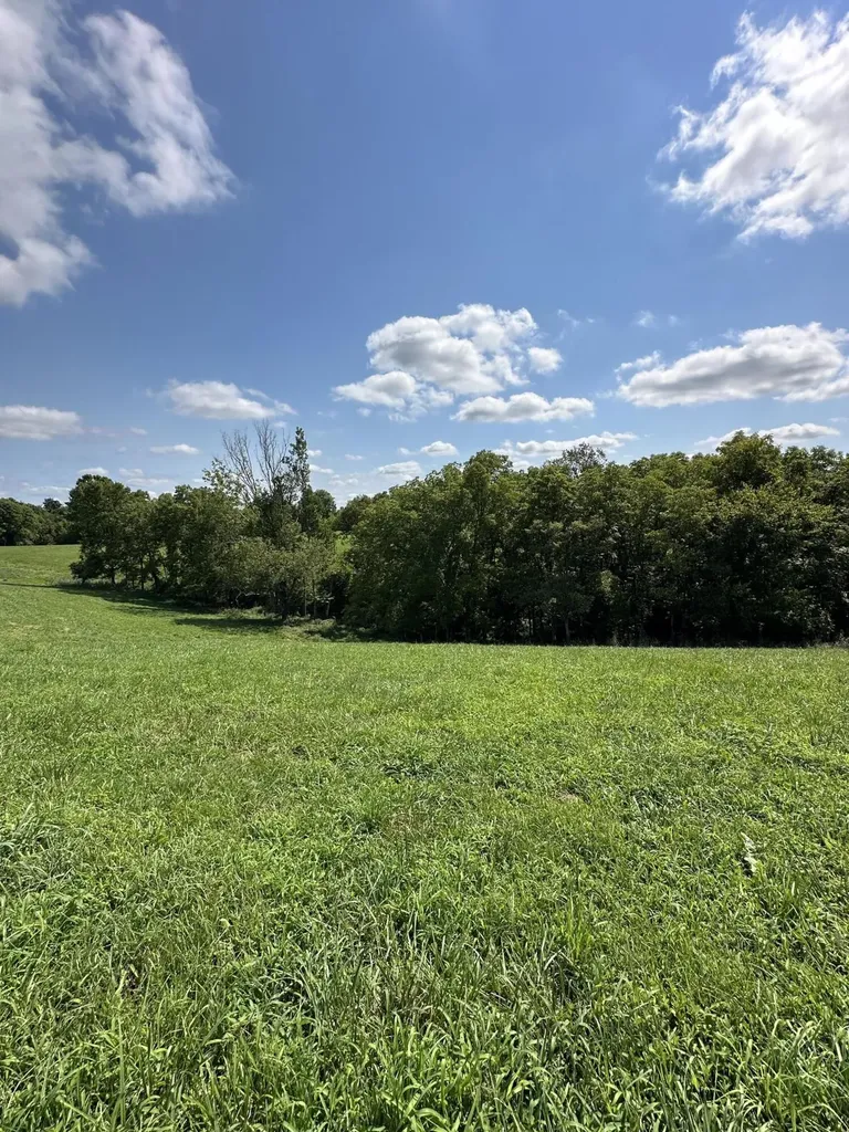47 Rilda Ridge Lot #10 Road Lancaster KY 40444