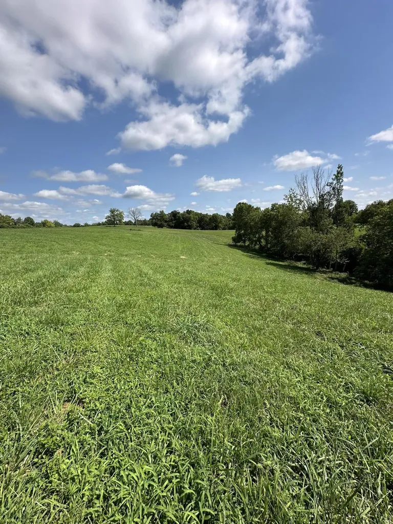 47 Rilda Ridge Lot #10 Road Lancaster KY 40444