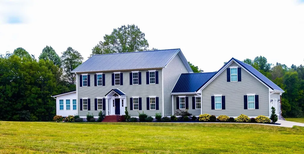 217 N Cave Springs Road Somerset KY 42503