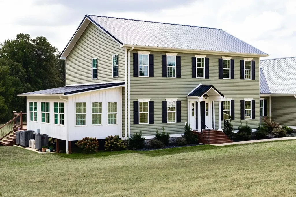 217 N Cave Springs Road Somerset KY 42503