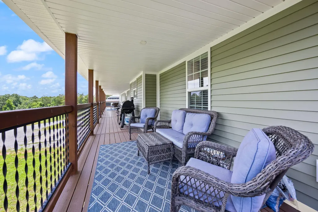 217 N Cave Springs Road Somerset KY 42503
