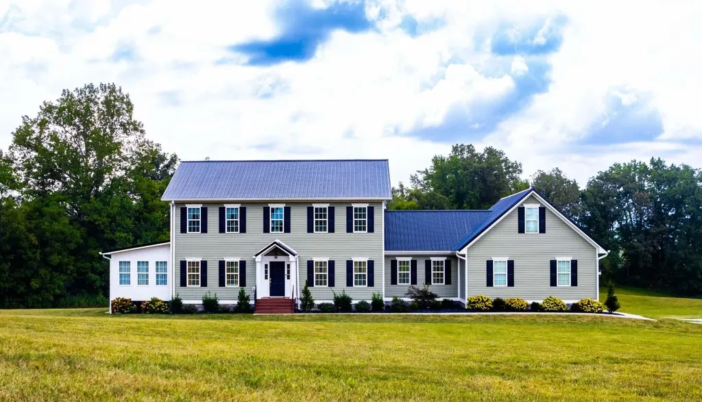 217 N Cave Springs Road Somerset KY 42503