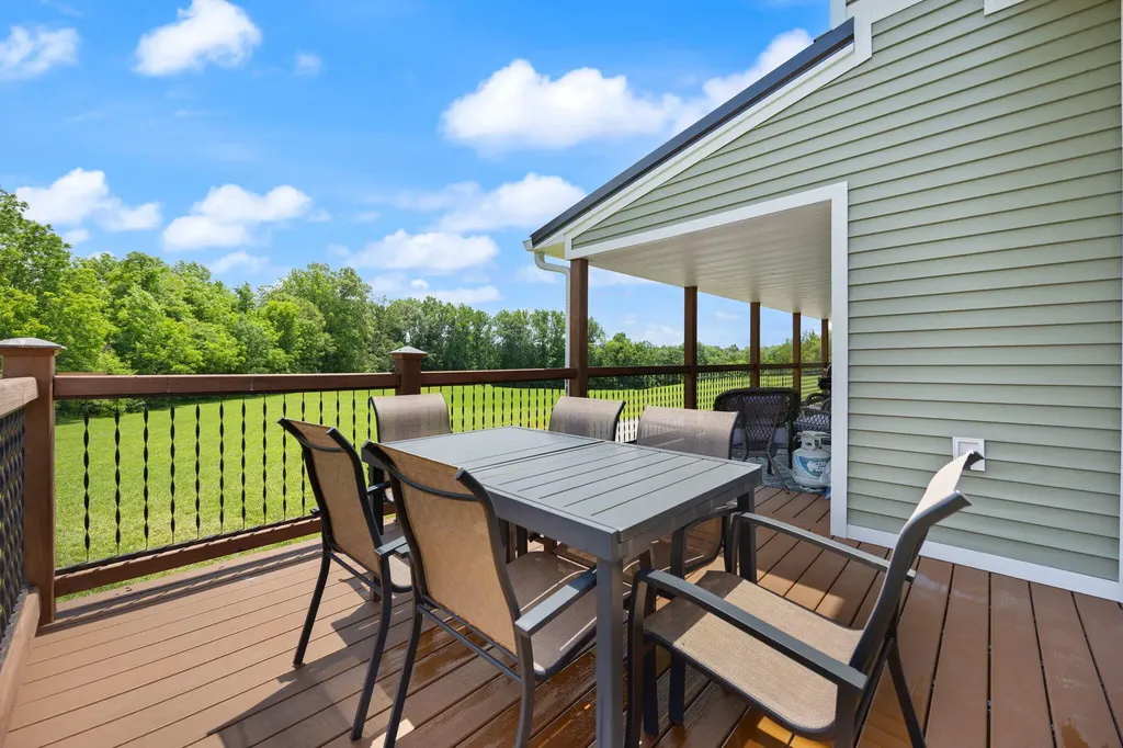 217 N Cave Springs Road Somerset KY 42503