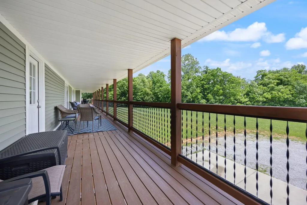217 N Cave Springs Road Somerset KY 42503