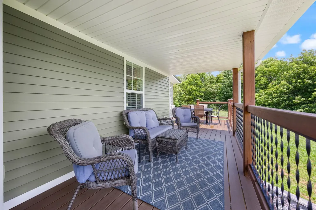 217 N Cave Springs Road Somerset KY 42503