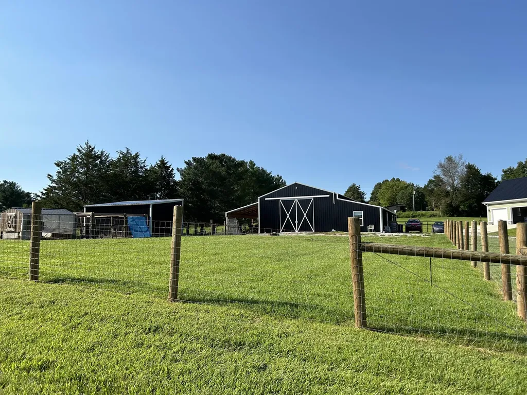 217 N Cave Springs Road Somerset KY 42503