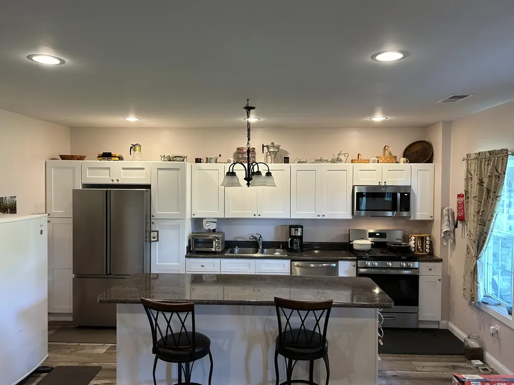 217 N Cave Springs Road Somerset KY 42503