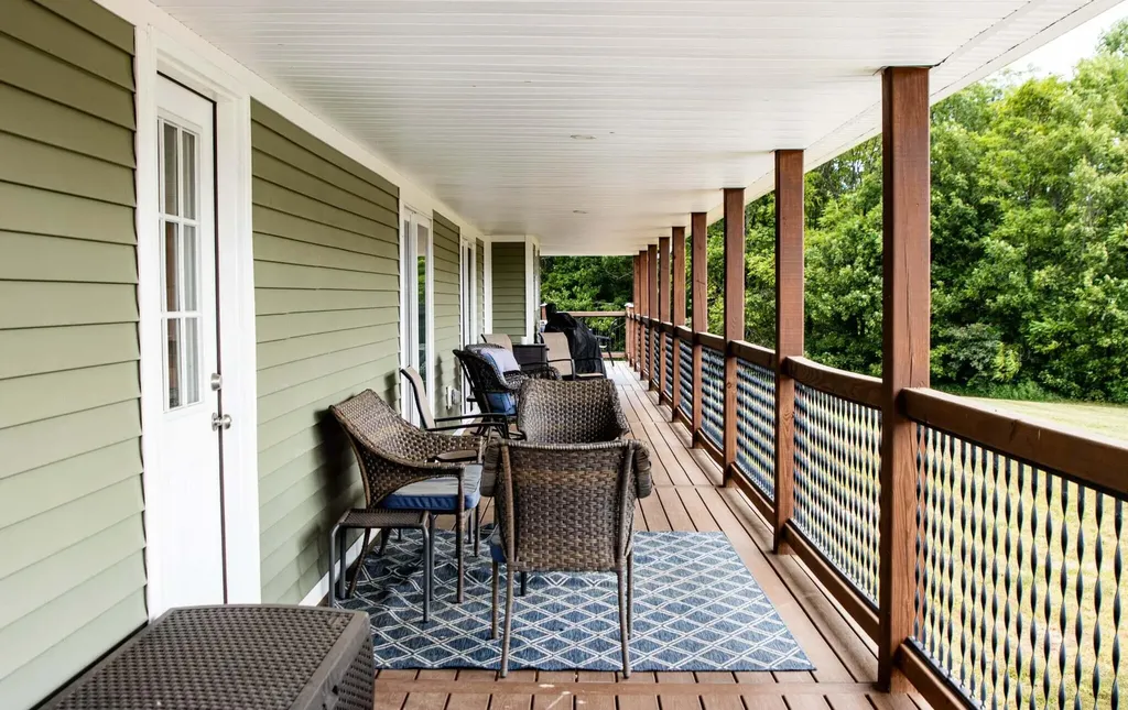217 N Cave Springs Road Somerset KY 42503