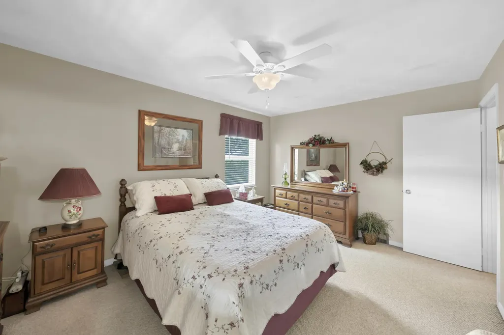 175 N Bend Road Stanton KY 40380