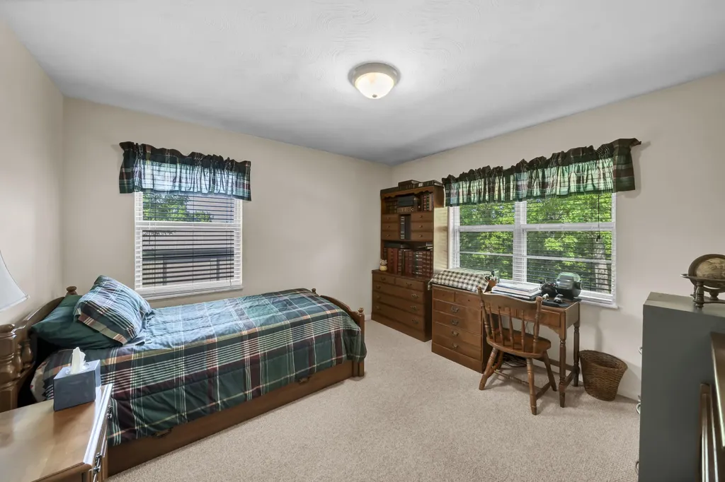 175 N Bend Road Stanton KY 40380