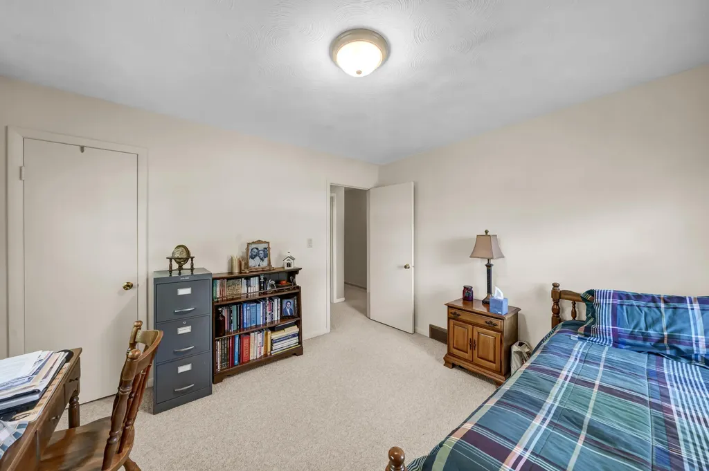 175 N Bend Road Stanton KY 40380
