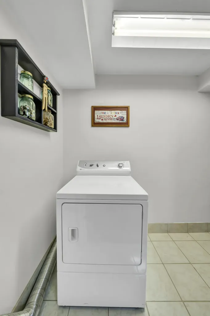 175 N Bend Road Stanton KY 40380