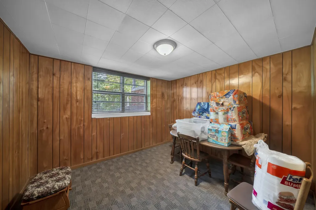 175 N Bend Road Stanton KY 40380