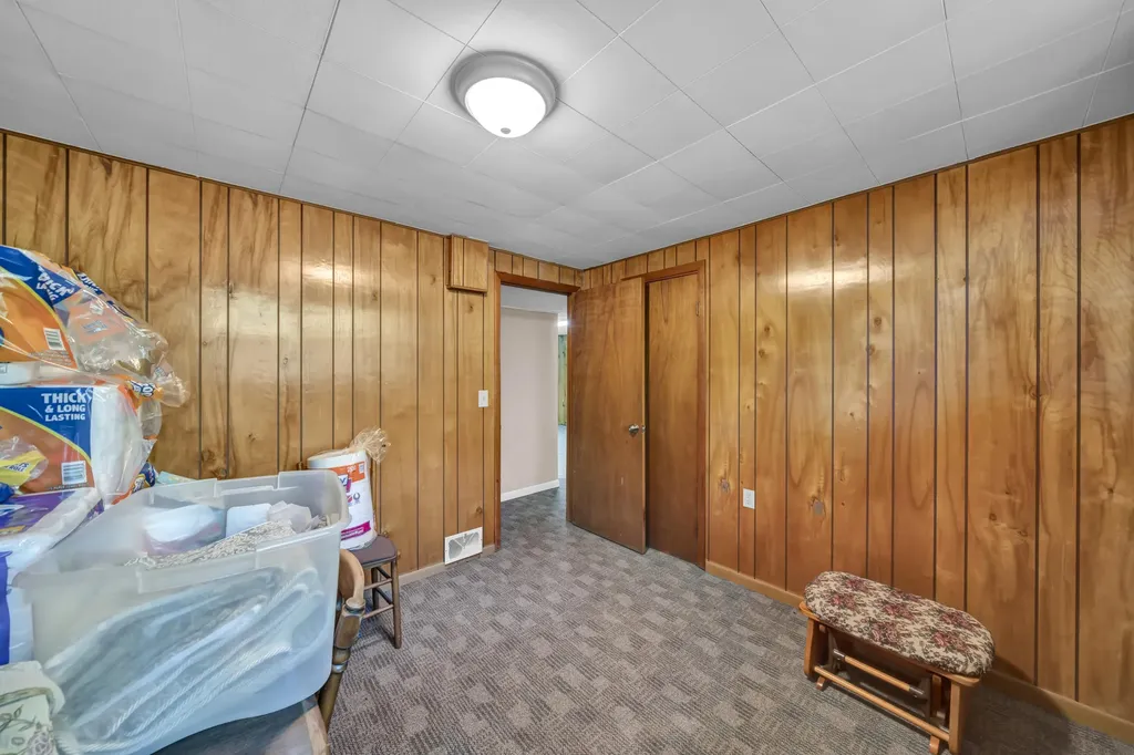 175 N Bend Road Stanton KY 40380