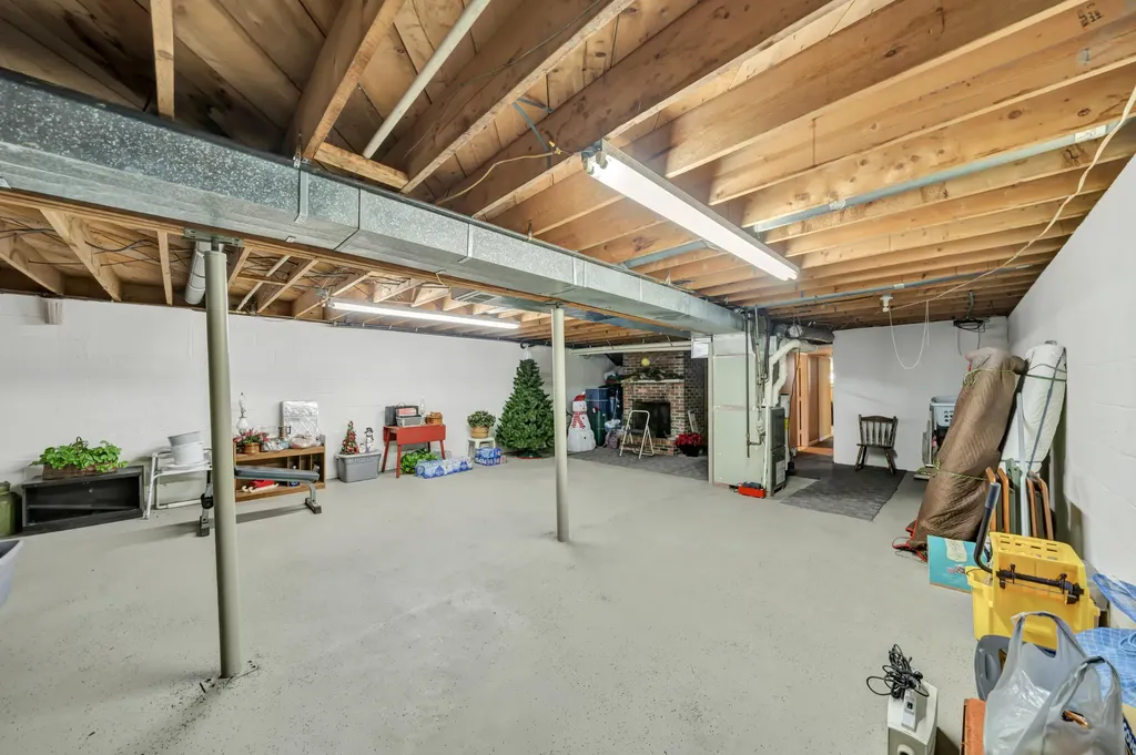 175 N Bend Road Stanton KY 40380
