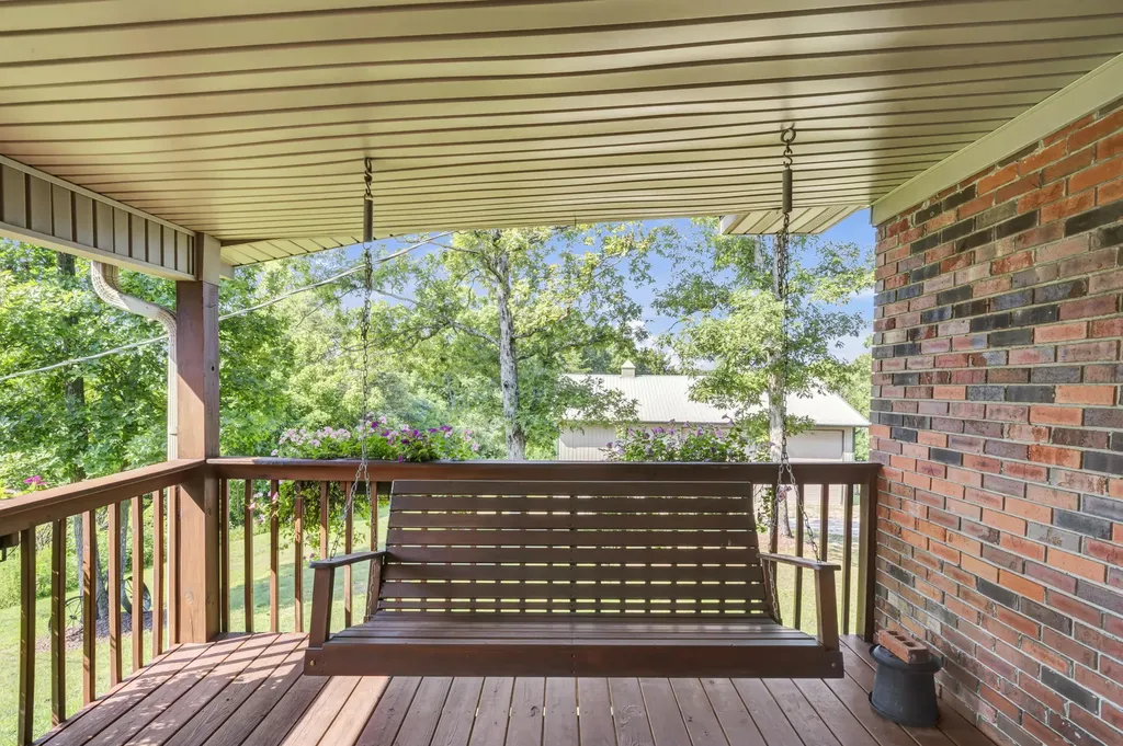 175 N Bend Road Stanton KY 40380