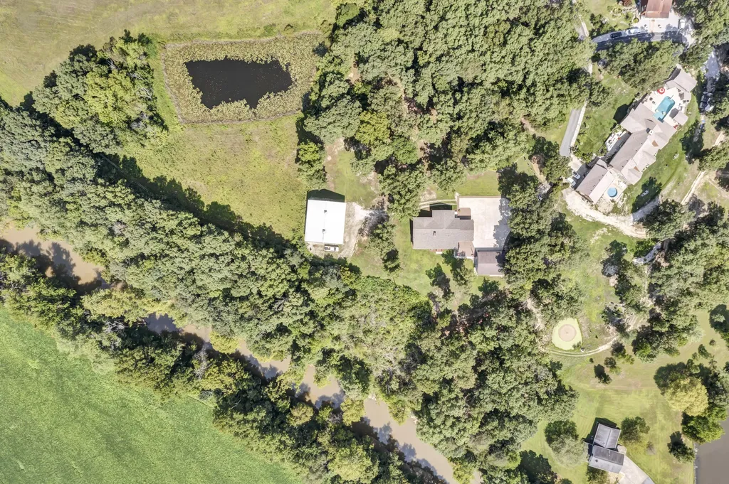 175 N Bend Road Stanton KY 40380