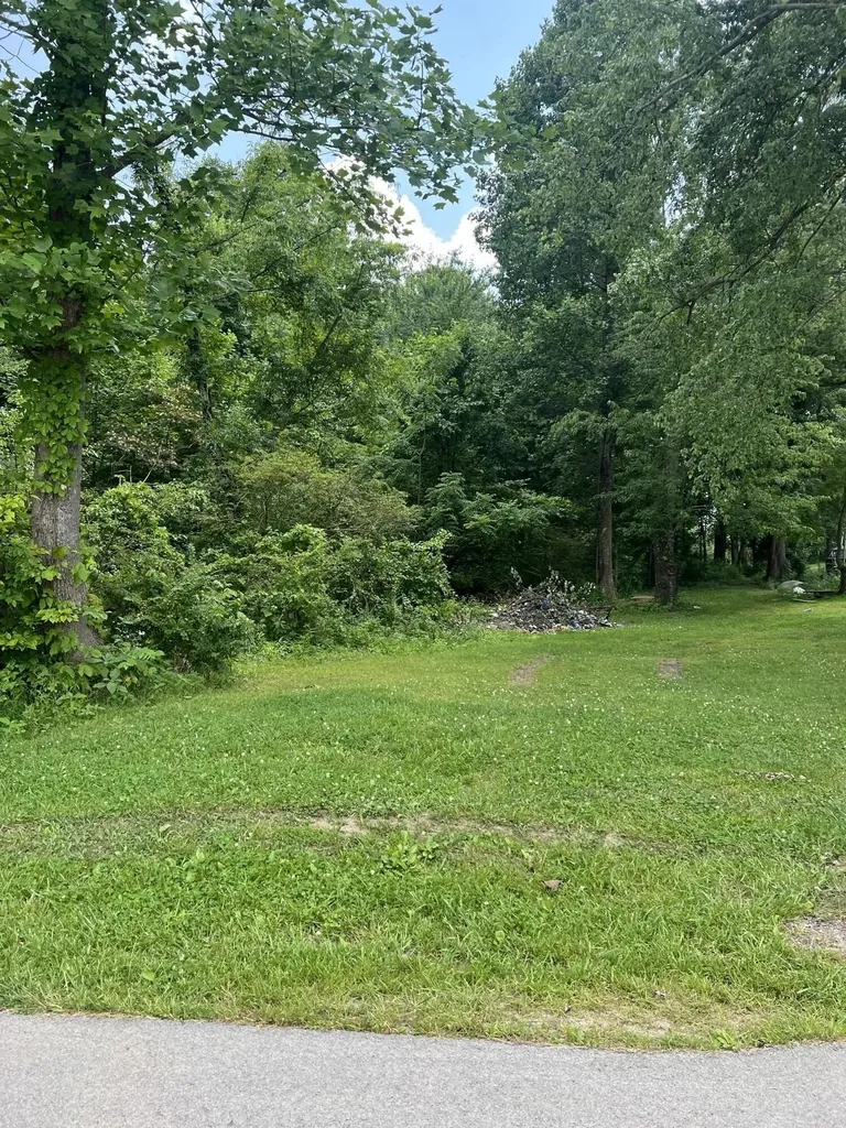 111 Terrell Road Corbin KY 40701