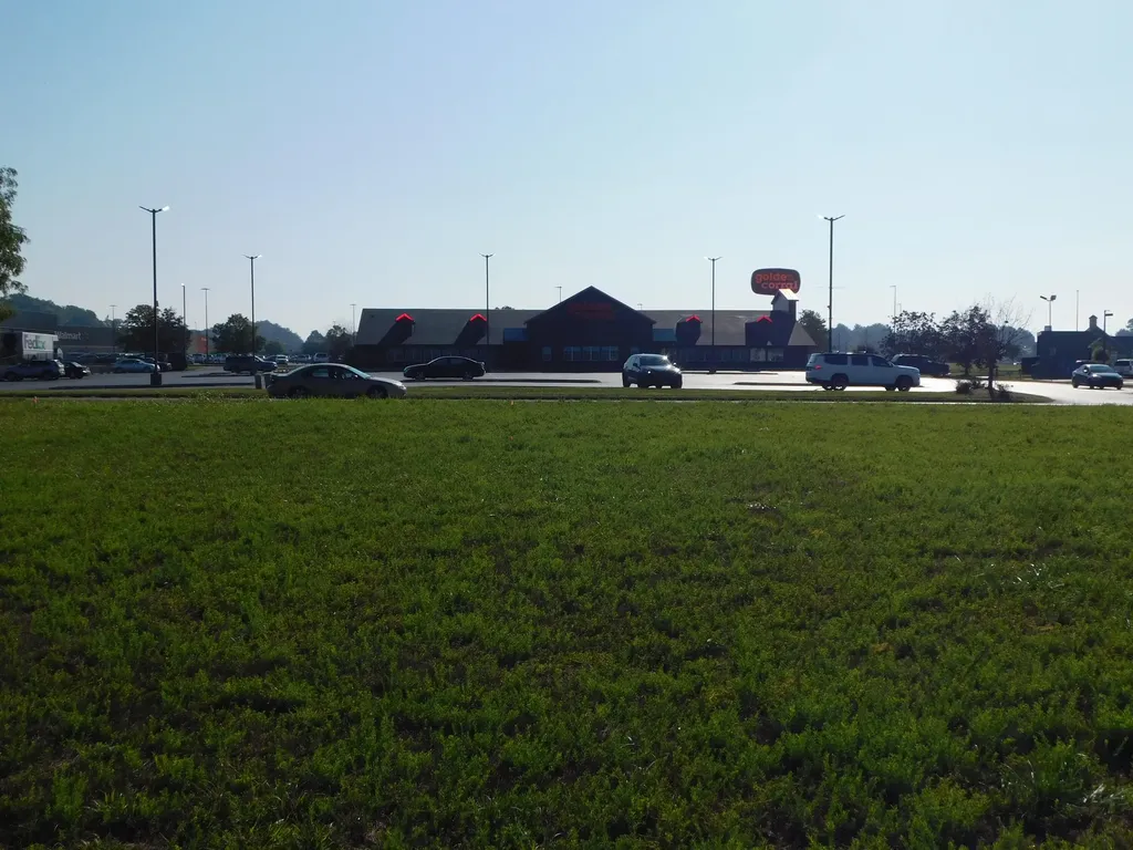 999 Wendell Way London KY 40741
