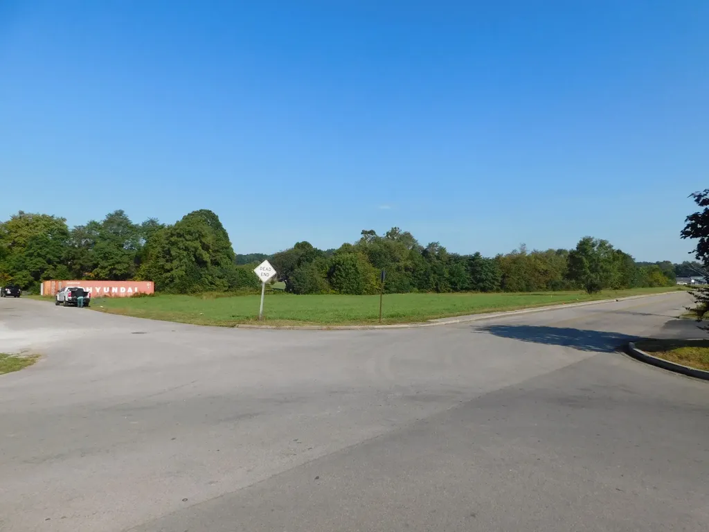 999 Wendell Way London KY 40741