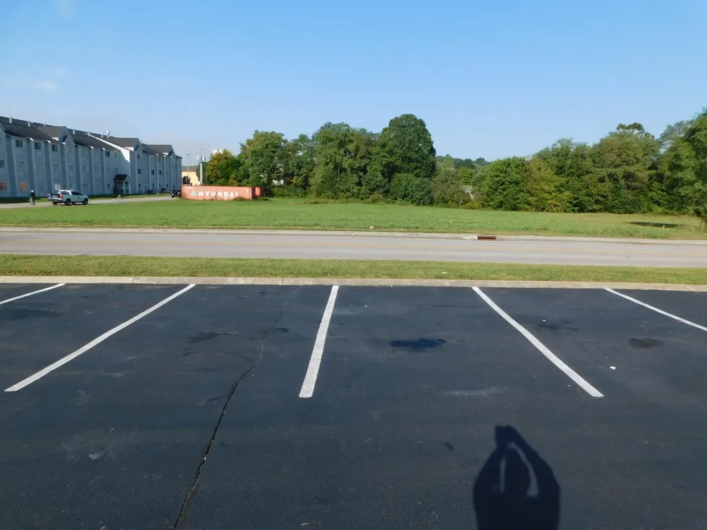 999 Wendell Way London KY 40741