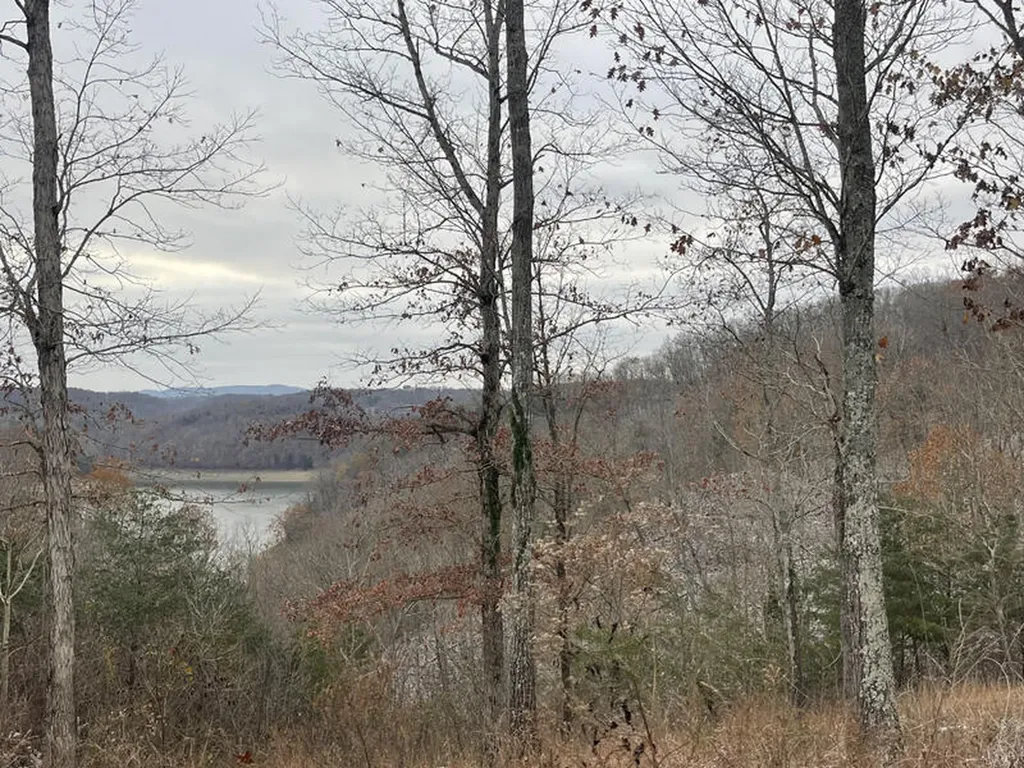 Lot 35 Sandstone Point Monticello KY 42633