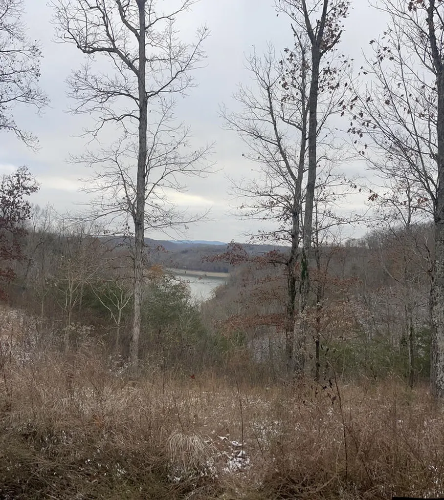 Lot 35 Sandstone Point Monticello KY 42633