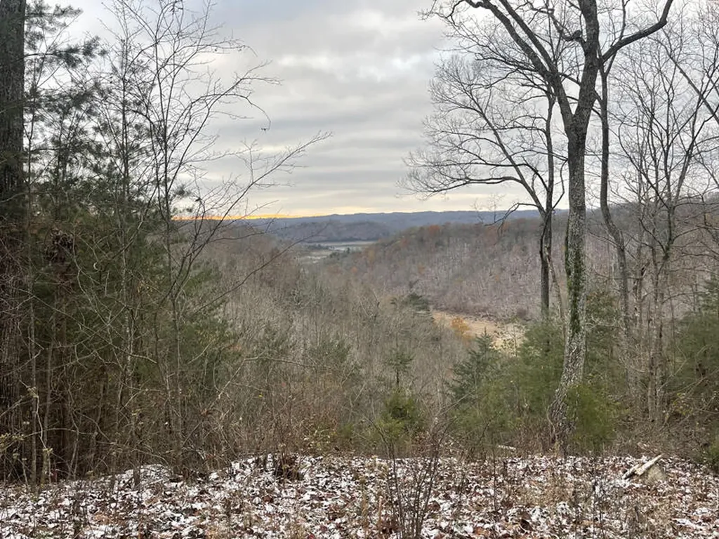Lot 35 Sandstone Point Monticello KY 42633