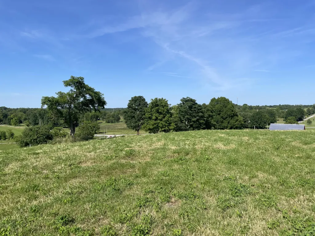 190 Creekside Farms Drive Cynthiana KY 41031