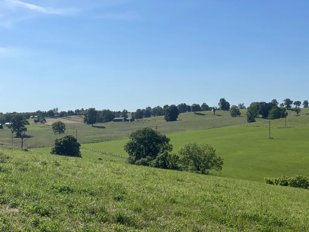 190 Creekside Farms Drive Cynthiana KY 41031