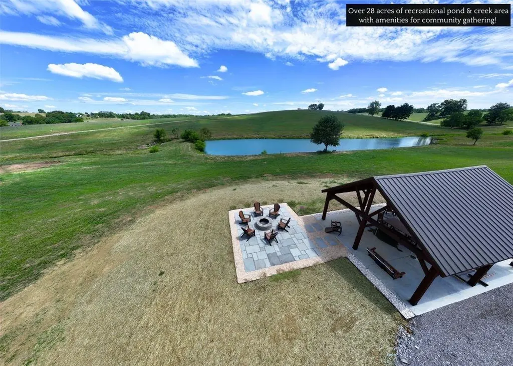190 Creekside Farms Drive Cynthiana KY 41031