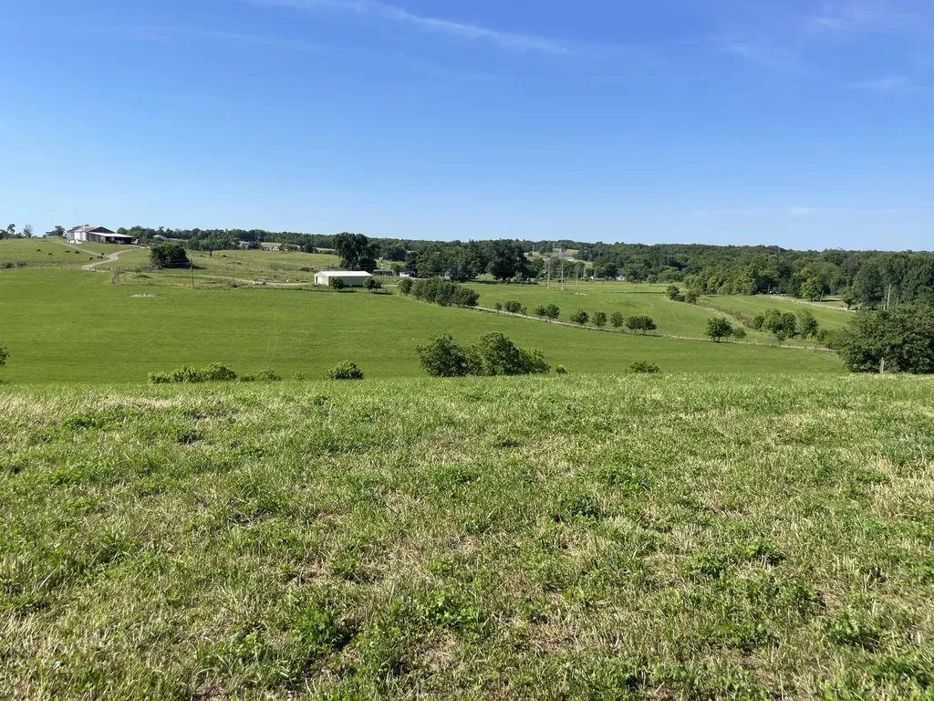 190 Creekside Farms Drive Cynthiana KY 41031