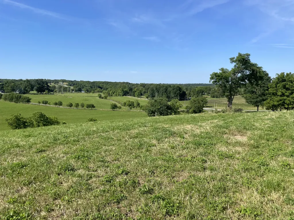 190 Creekside Farms Drive Cynthiana KY 41031