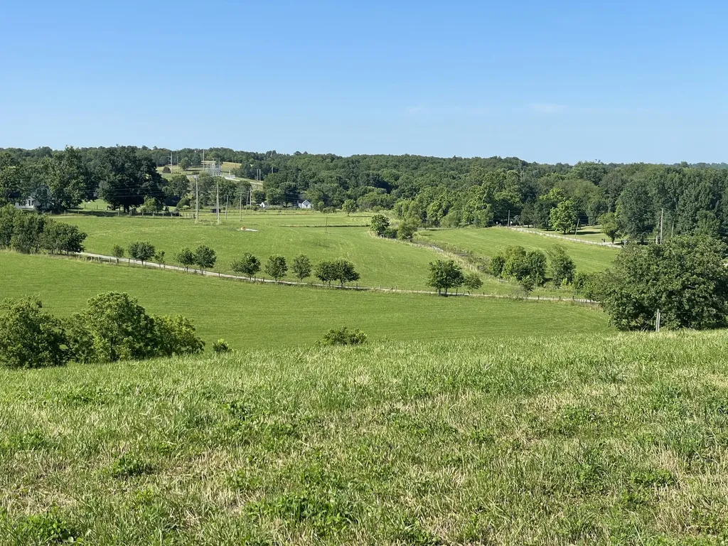 190 Creekside Farms Drive Cynthiana KY 41031