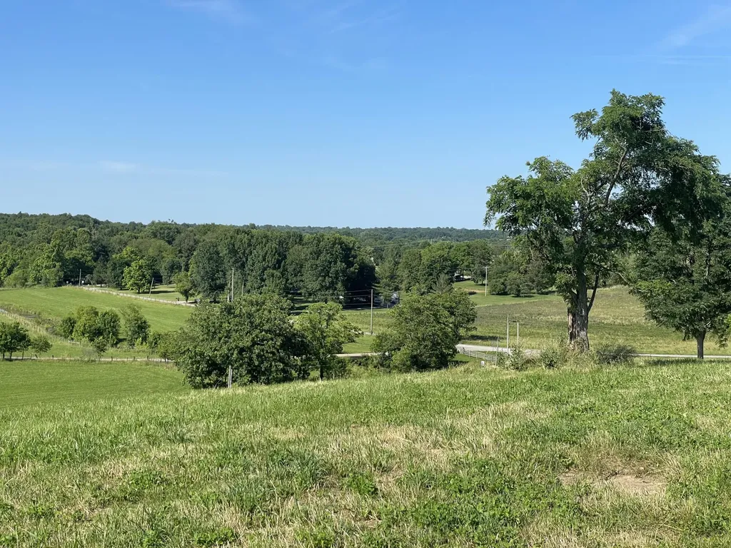 190 Creekside Farms Drive Cynthiana KY 41031