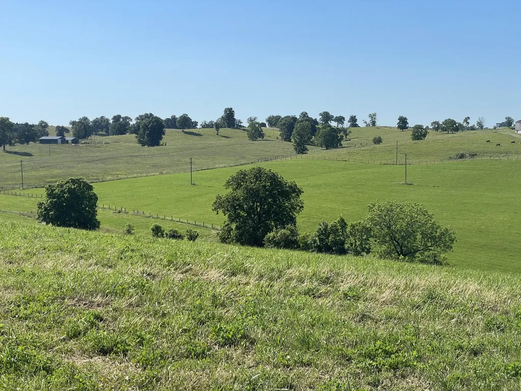 190 Creekside Farms Drive Cynthiana KY 41031