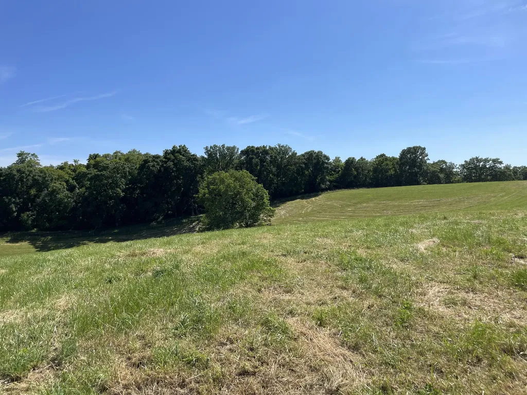 668 Creekside Farms Drive Cynthiana KY 41031