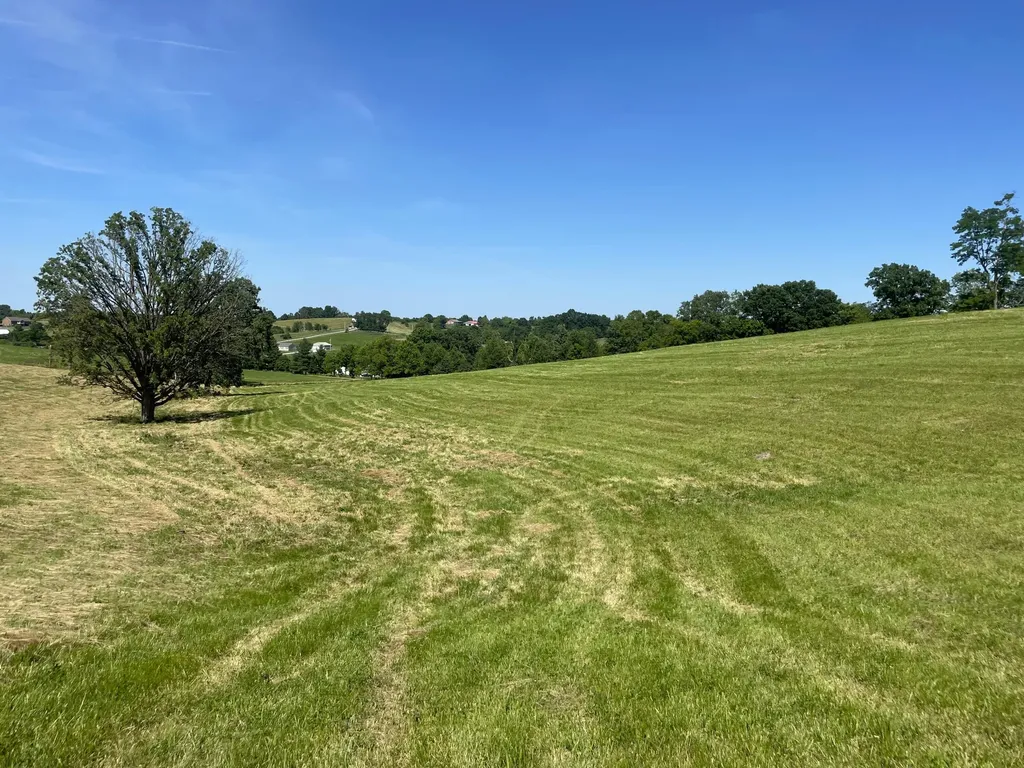 668 Creekside Farms Drive Cynthiana KY 41031