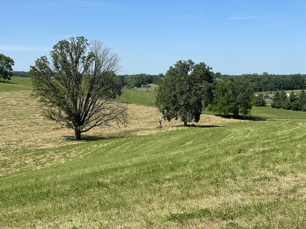 668 Creekside Farms Drive Cynthiana KY 41031