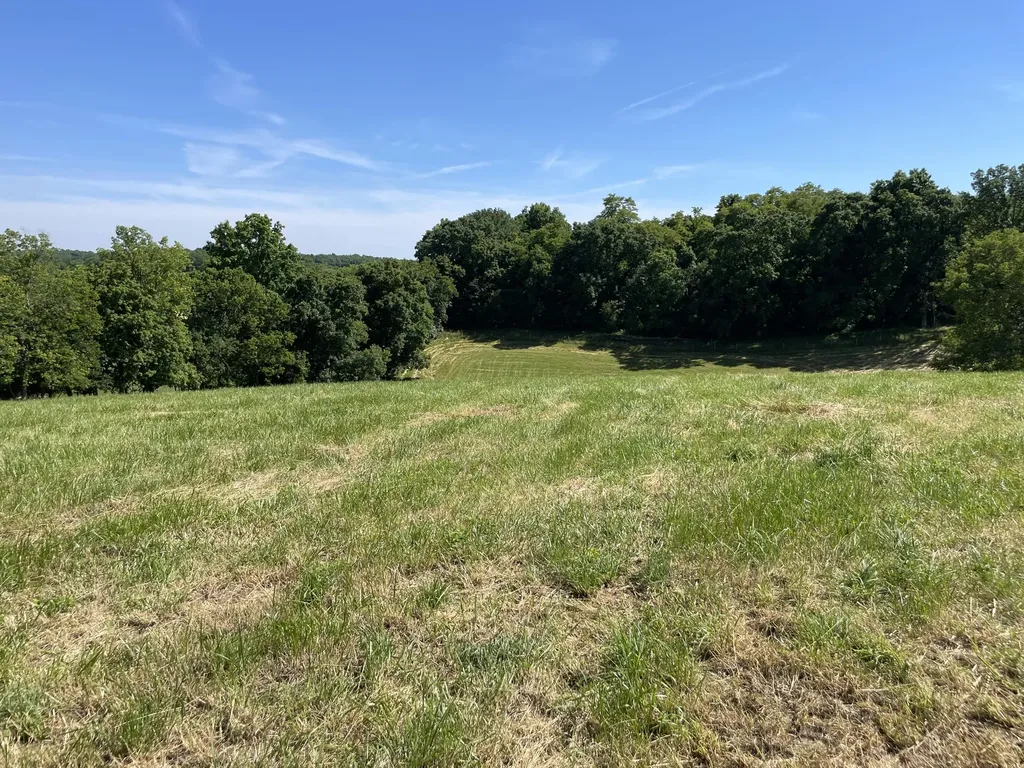 668 Creekside Farms Drive Cynthiana KY 41031
